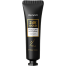 Quiyum 24k Gold Peel-off Nose Mask - 30g image