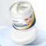 Quiyum Collagen Hydrating Moisturizing Cream - 30g image