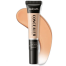 Quiyum Concealer Full Coverage - 320 Tan image