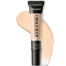 Quiyum Concealer Full Coverage - Ivory 110 image