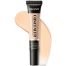 Quiyum Concealer Full Coverage - Ivory 110 image