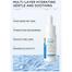 Quiyum Hyaluronic Acid Serum - 17ml image