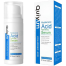 Quiyum Hyaluronic Acid Serum - 17ml image