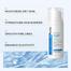 Quiyum Hyaluronic Acid Serum - 30ML image