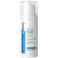 Quiyum Hyaluronic Acid Serum - 30ML image