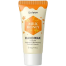 Quiyum Milk Honey Hand Wax Peel Off Mask - 50g image