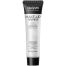 Quiyum Primer Makeup Base - 30g image