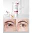 Quiyum Retinol Eye Cream - 15g image