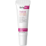 Quiyum Retinol Eye Cream - 15g image