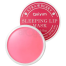 Quiyum Strawberry Sleeping Lip Mask - 15g image