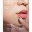 Quiyum Strawberry Sleeping Lip Mask - 15g image