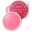 Quiyum Strawberry Sleeping Lip Mask - 15g image