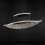 Qulik Modern Ltalian Luxury K9 Egyptian Crystal Lamp image