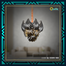 Qulik Modern Luxury Shell Crystal Chandelier image