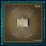 Qulik Modern Wall Lamp Concise Glass Single Head LED Lampshade image