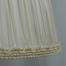 Qulik Opaline Radiance Modern Decorative Table Lamp image