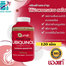 Qunol Ubiquinol CoQ10 100mg 120 Softgels image