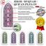 Plug in Quran Speaker Light image