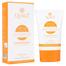 Qurez Mattifying Tinted Sunscreen SPF 50 PA plus plus plus plus - 50 gm image