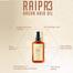 Raip R3 Argan Hair Oil (Original) 100ml image