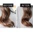 Raip R3 Argan Lovely Deep Moist Hair Oil (Freesia Flavor) 100ml image