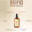 Raip R3 Argan Lovely Deep Moist Hair Oil (Freesia Flavor) 100ml image