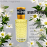 RAJNIGANDHA Floral Fragrance 30ml image