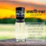 RAJNIGANDHA Floral Parfum Spray -6 ml image