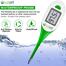 RBC DMT4326 Waterproof Flexible Tip Digital Thermometer image