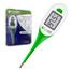 RBC DMT4326 Waterproof Flexible Tip Digital Thermometer image