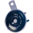 RCB Electric Horn Disc For Motorcycle And Car (1 Pair) image