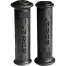 RCB HG77 Universal Rubber Soft Comfortable Handle Grip 1 Pair image