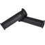 RCB HG77 Universal Rubber Soft Comfortable Handle Grip 1 Pair image