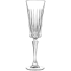 RCR 245670 Timeless Flute Champange / 258740 Same image