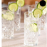 RCR Melodia Hb Tumbler image