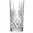RCR Melodia Hb Tumbler image
