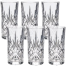 RCR Melodia Hb Tumbler image