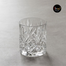 RCR 258320 Melodia Dof Tumbler image