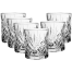 RCR 258320 Melodia Dof Tumbler image