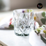 RCR 258320 Melodia Dof Tumbler image