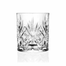 RCR 258320 Melodia Dof Tumbler image