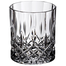RCR 258610 Opera Dof Tumbler 1 Pcs 300ml image