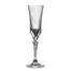 RCR 259480 Adagio Flute Champagne Goblet 155ml image