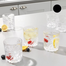RCR 262780 Oasis Dof Tumbler 300ml image