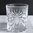 RCR 262780 Oasis Dof Tumbler 300ml image