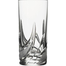 RCR Cetona Hb Tumbler Single Pcs - 256370 image