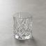 RCR Crystal Melodia DOF Tumbler Set 6pce - 258320 image