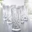 RCR Crystal Melodia Hb Tumbler Set 6pce - 257660 image