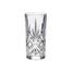 RCR Crystal Melodia Hb Tumbler Set 6pce - 257660 image