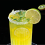 RCR Crystal Mixology Highball Tumblers 4 Pcs Set image